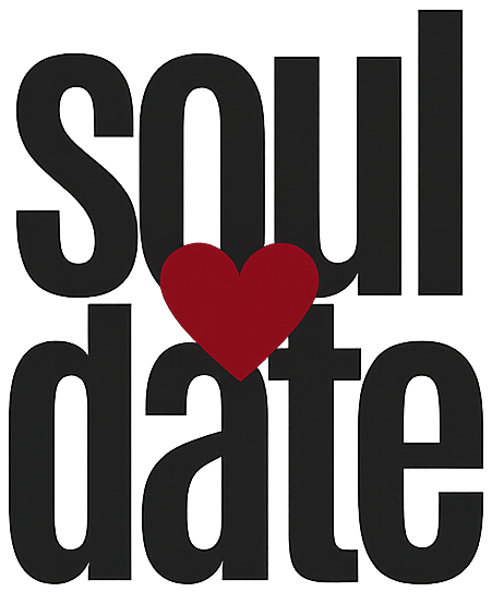 Soul Date